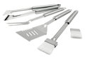 BBQ grill set