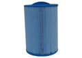 Sunbelt / Fonteyn Spa filter (enkel)