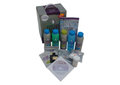 Spa Care kit