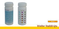 PH test strips