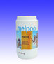 Chloor-tabletten-70-20