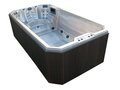 Swimspa-(bel-voor-de-beste-prijs-!!)