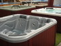 Shadow Classic Spa inclusief LED verlichting_1