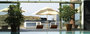 Linea Esclusiva Solido Cotura_1