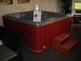 Spa Step_1