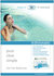 Aquafinesse_1